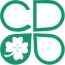 CleverDev Software