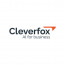 Cleverfox AI