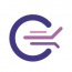 Cleverix - Software Engineering