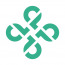 CleverLabs
