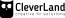 Cleverland