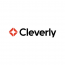 Cleverly MY