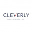 Cleverly SG