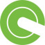 clevermethod