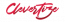 Clevertize Pvt Ltd