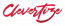 Clevertize