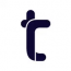 Clevertone