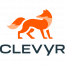 Clevyr, Inc