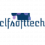 clfsofttech private limited