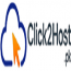 Click 2 Host