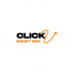 Click Boost Pro