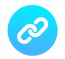 Click Chain