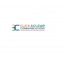 Click & Clear Communications
