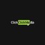 Click Click Media
