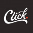 Click Communication Arts