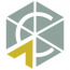 Click Content Studios