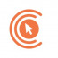 Click Control Marketing