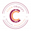 Click Craftify