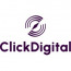 Click Digital