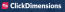 Click Dimensions