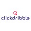 Click Dribble