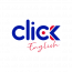 CLICK ENGLISH