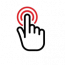 Click Fusion Limited