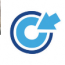 Click Here Digital