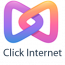 Click Internet