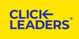 Click Leaders