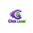 Click Local