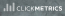 Click Metrics