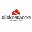 Click Networks