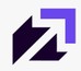 Click Optimizer