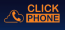 Click Phone