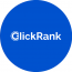 Click Rank