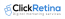 Click Retina