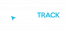 Click Track Marketing