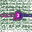 Click2SEO