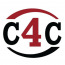 Click4Corp Digital Marketing Agency