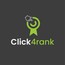 Click4Rank