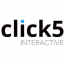 click5 Interactive