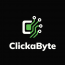 ClickaByte