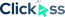 Clickass