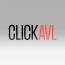 CLICKAVL