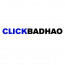 ClickBadhao