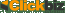 Clickbiz Australia