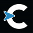 ClickBold Media