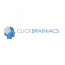 Clickbrainiacs.ro