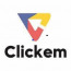 Clickem